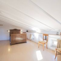 House for sale in France - 8. Kamer Gite.1.jpg